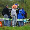 CW- Fotos Rallylegend 2012 045